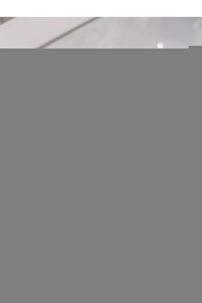 Sertifikalı Kaplan Gözü - Havlit Doğal Taş Bileklik 8 Mm