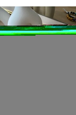 Lapis, Aventurin, Kaplan Gözü, Ametist, Akik, Dumanlı Kuvars Doğal Taş Bileklik 8 Mm