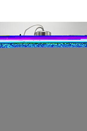 Esmer Sedef Doğal Taş Bileklik 8 Mm Küre Kesim