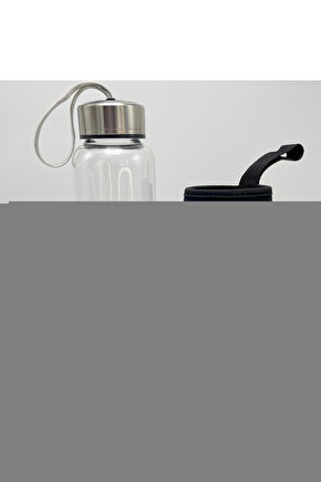 Esmer Sedef Doğal Taş Bileklik 8 Mm Küre Kesim