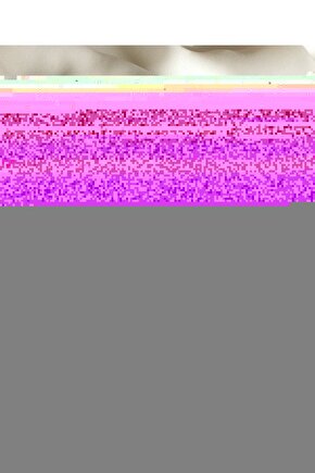 Kaplan Gözü Taşı Bileklik 10 mm ( AB Kalite )