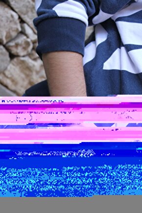 Anksiyete Bilekliği