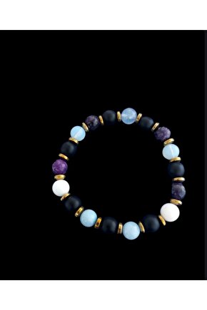 Bağımlılık Bilekliği