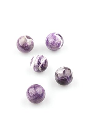 Ametist Küre Büyük