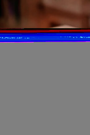 Beyaz Sedef Taşı Kolye  Doğaltaş Kolye 6 mm