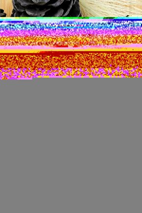 Kutulu Doğaltaş Kolye Bileklik Seti