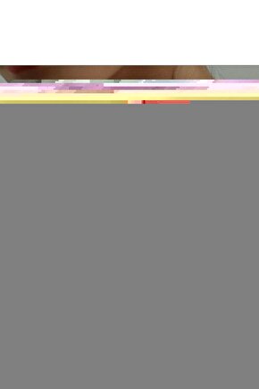 Amozonit Küre Kesim Doğal Taş Bileklik