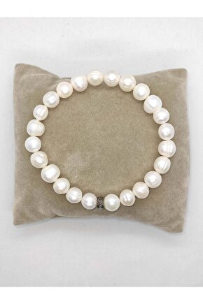 Gerçek Inci Bileklik