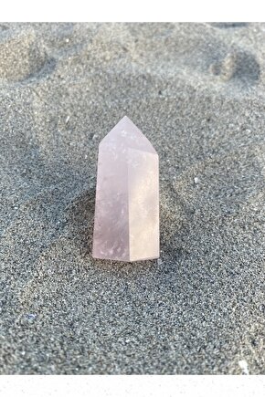 Sertifikalı Azurit. Dumanlı Kuvars, Kaplangözü, Akik Doğaltaş Bileklik