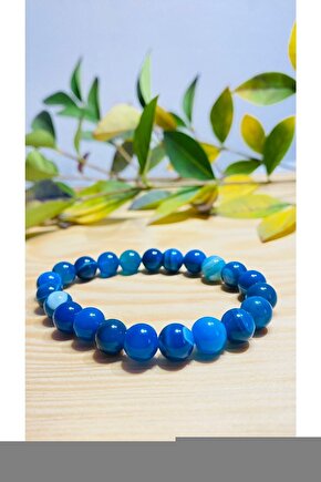 Büyük Kalp Ametist Doğal Taş Kolye Helsinki