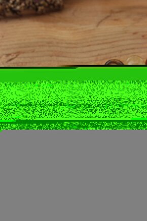 Kristal Kuvars Taşı Doğaltaş Roller Yüz Masaj Aleti