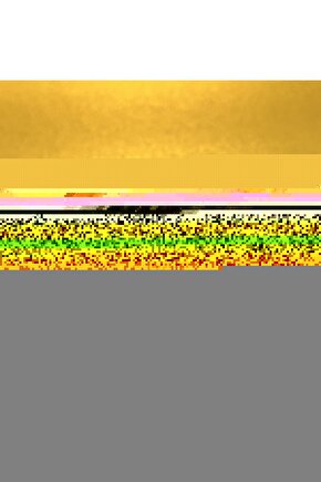 Doğal Taş Bileklik Güneş Taşı 7 Çakrayla Uyumlu , Aslan Ikizler Koç Ve Terazi Burcu Liderlik Taşı