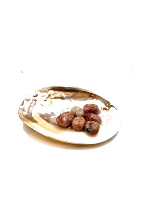 Güneş Taşı Tımbıl Tane Taş