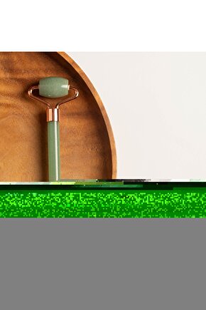 Yeşim Taşı Bileklik-%100 Orijinal Ve Sertifikalı