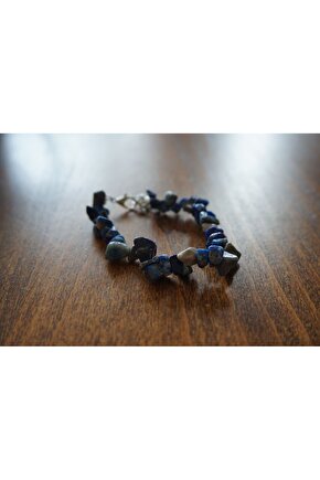 Ham Aventurin Taşı Kütle