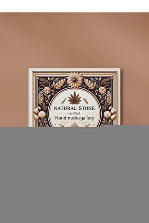 Doğal Dragon Jasper Taşı Kütle, Şifa ve Dekorasyon için ideal seçim