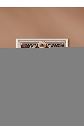 Kalp Doğal Taş Ametist-pembe Kuvars-Ay Taşı 3lü Kolye Kombin Set