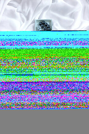 KIRMIZI KAPLANGÖZÜ PEMBE AYTAŞI SEVGİLİ BİLEKLİĞİ 10MM