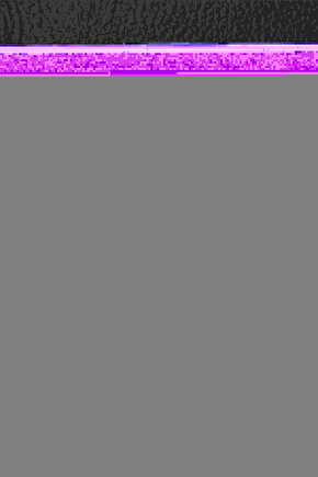 seven chakra energy stene bracelets