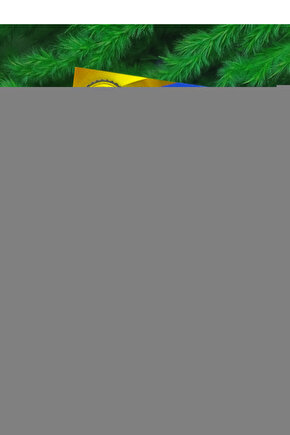 Kaplangözü Doğal Taş Kalp Kolye