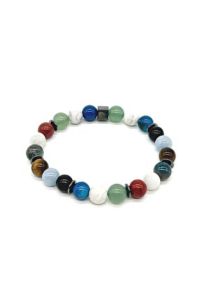 Ve Iştah Kapama Bilekliği