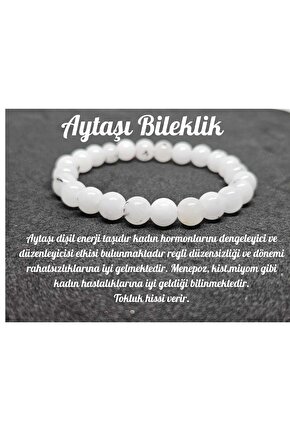 Aytaşı Bileklik