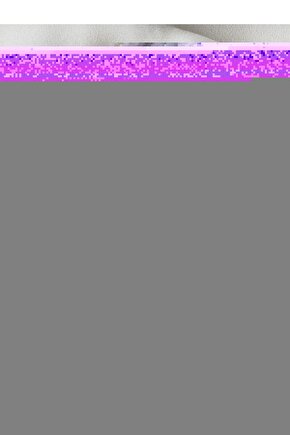 Sitrin Taşı Bileklik