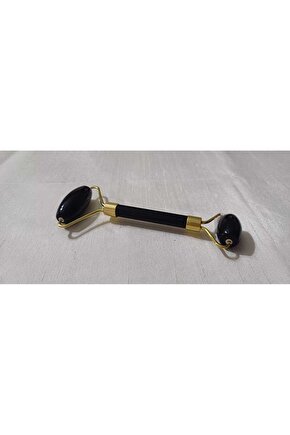 ONİKS GHUA SHI & FACE ROLLER DOĞALTAŞ