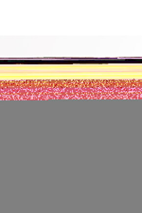 Çift Sevgili Eş Doğal Taş Bileklik Hediyelik Ürün Pembe Kuvars Obsidyen Pembe Siyah