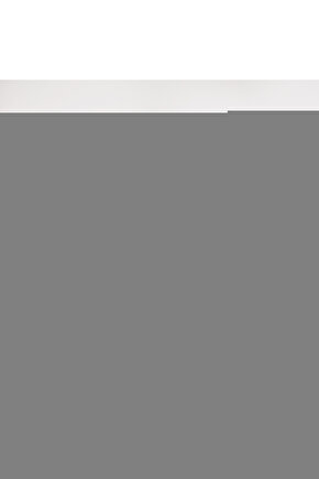 Hayat Ağacı Akik Doğaltaş Kolye