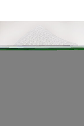 Sertifikalı Lapis Lazuli,dumanlı Kuvars,akik,kaplangözü,apatit,ametist,sitrin,doğaltaş Bileklik