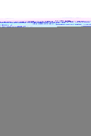 Doğal Taş Onik Ve Halvit Çift Bilekligi