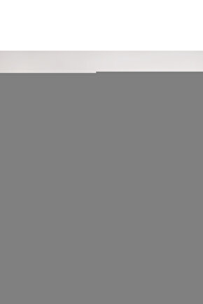 Unisex Mor Ametist Doğal Taş Bileklik