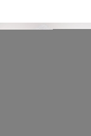 Sertifikalı Sitrin, Aventurin,zebercet,malahit, Kaplangözü,akik, Yeşim, Rodonit Doğaltaş Bileklik