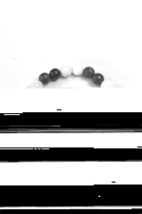 Sertifikalı Tamburlu Rodonit Doğaltaş (adet Fiyatı )