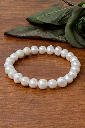 inci Taşı bileklik