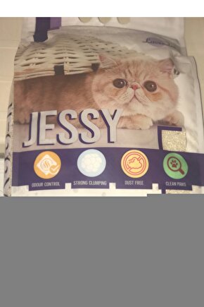 Ametist-Onix 6mm Mat Doğaltaş Bileklik