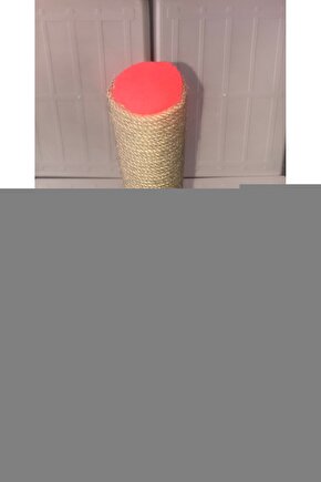 8 mm Küre Kesim Anyolit Doğal Taş Tesbih