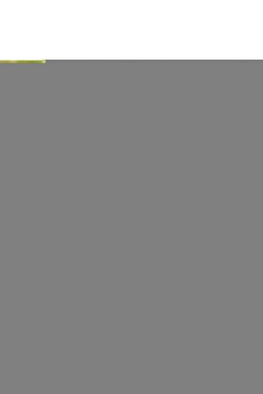 Yosunlu Akik Doğal Taşlı Bileklik