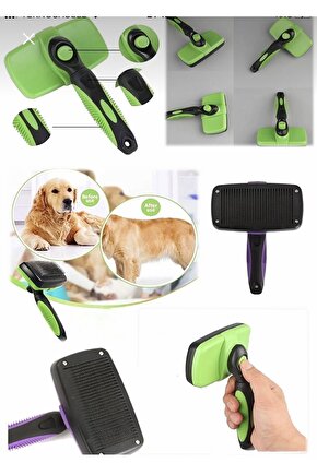 8 MM Lav Taşı Doğal Taş Bileklik