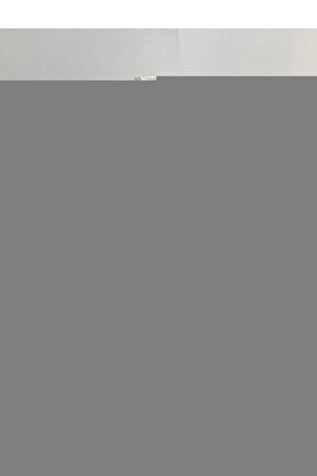 Kan Taşı Doğal Taş Bileklik 6 Mm Küre Kesim