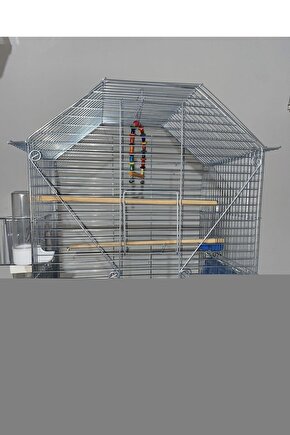 Altın Rutil Kuvars - Altın Rutilli Kuvars Doğal Taş Bileklik (el Yapımı Tasarım Ürünler)