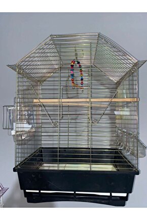 Zirve Kalite Şungit - Shungite - Shungit Doğal Taş Bileklik (el Yapımı Tasarım Ürünler)