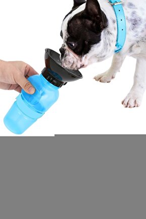 8 Mm Doğaltaş Pembe Kuvars Taşı Bileklik (sevgi Taşı)