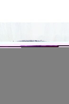 Turkuaz Doğal Taş 99lu Tesbih 8 mm Küre Kesim