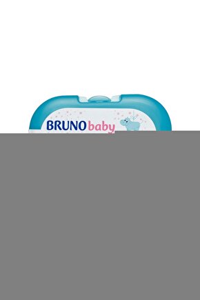 Unisex Ay Taşı Kolye Ucu