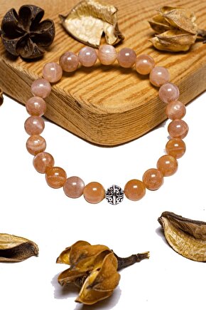 Sitikolin Dha Omega 3 Ve Fosfatidilserin Iceren Balık Yağı B12 ( 60 Kapsül )