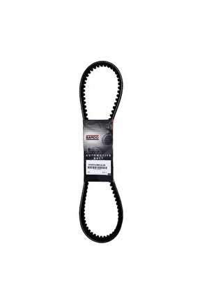 Kayış Kymco Downtown 300  350 People S 300 Super Dink 300 K-Xct 300 Japon B9-1029