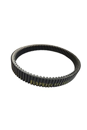 Kayış 450 - 500 Atv Orijinal Uyumlu