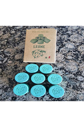 RKS BLADE 250 -350 BAGASI 10 GR (8 ADET)